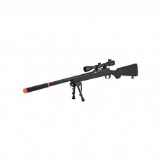 JG VSR-10 G-SPEC Marui Clone Airsoft Bolt Action Sniper